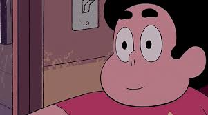 Lapisjazzuli Steven Universe Steven Smooth Jazz