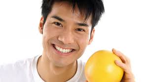 Raffles skin & aesthetics @ raffles hospital is located at downtown core, singapore, singapore. Dermatologists Raffles Skin Aesthetics Centre Singapore