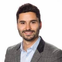 Felipe Moreira Email & Phone Number