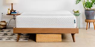The 4 Best Hybrid Mattresses 2021 Reviews By Wirecutter