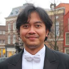 We did not find results for: English Dutch To Indonesian Translator Specialising In Sociology Anthropology And Human Geography