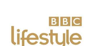Get bbc gardening, bbc food and bbc health on your phone. Bbc Lifestyle Archives Screen Africa