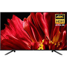 Телевизоры smart tv на платформе яндекса. Lcd Black Ultra Hd Smart Tv Screen Size 65 163 9 Cm Rs 5000 Piece Id 22154770673