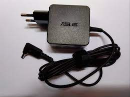 Jual charger laptop asus x200m original 19v 1 75a di lapak. Tips Memilih Dan Harga Charger Laptop Asus Original Yang Wajib Diketahui