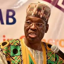 Actualités CAMEROUN :: Retour de 04 ex-combattants de Boko Haram ::  CAMEROON News