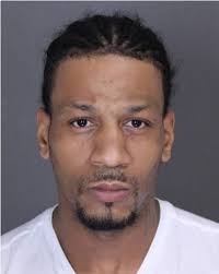 PRESS RELEASE 4/28/2021 Peekskill Police Arrest Burglary Suspect and  Recover Loaded Firearm On Sunday, 4/25/2021 at approximately 1:00 PM,  Peekskill patrol officers responded to 924 South St, A&D Jewelry, for an  interior