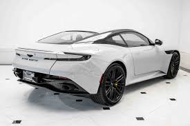 Image result for Neutron White 2024 Aston Martin