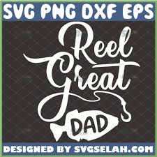 Free Free 313 Fathers Day Svg Files SVG PNG EPS DXF File