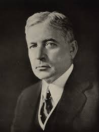 Eugene Schoen's Instagram, Twitter & Facebook