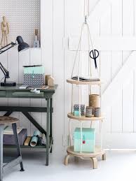 10 Stunning Ikea Hacks From The Pros Hangkast Thuis Diy Ikea Hacks