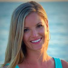 Cape Coral Yoga Teachers