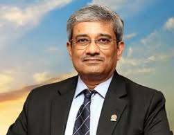 Albemarle strengthens leadership team to drive agility, operational  excellence, and growth