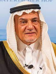 الأميرة نورة بنت عساف العساف (مطلقة، ومتوفية عن عمر يناهز الـ80 عاماً، وصلي عليها يوم الخميس. ØªØ±ÙƒÙŠ Ø§Ù„ÙÙŠØµÙ„ Ø¨Ù† Ø¹Ø¨Ø¯ Ø§Ù„Ø¹Ø²ÙŠØ² Ø¢Ù„ Ø³Ø¹ÙˆØ¯ ÙˆÙŠÙƒÙŠØ¨ÙŠØ¯ÙŠØ§