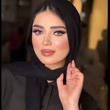 للبيــــــــــع بستان 6دونم انواع لحمضيات +نخييل مثمر مخدوم متوفر مياه سقي  قريب على سدة الجعاره مثمر بشكل جيد للاستفسار 07757789913