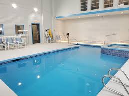 Francisca pereira vaddo, nr park hyatt hno. Hampton Village Inn Official Website Hampton Nh Hotel