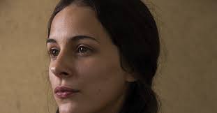 Women Say A School For Troubled Teens Punished Girls For Being Gay