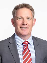 Robert William Maclean, LL.B