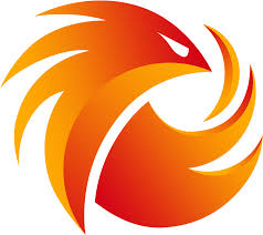 Some logos are clickable and available in large sizes. Download Phoenix Suns Logo Png Download Phoenix 1 League Of Legends Full Size Png Image Pngkit