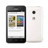 Unlock huawei y330 u01 phone is an easy task when you provide us with the information regarding your country and network … Secret Codes For Huawei Ascend Y330