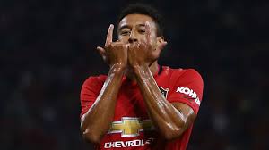 47 two weeks later, in the north. What Is Jesse Lingard S Net Worth How Much Does The Man Utd Star Earn Goal Com