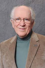 ZIA LECTURE FEATURES THE ENGINEERS BEHIND 1 WORLD TRADE CENTER