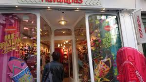 Le Marais What To See In Paris