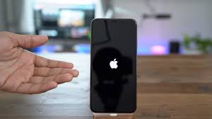 Iphone Xs Xr How To Power Off Force Restart Enter Dfu Recovery And More Iphone Apple Support Apple Products