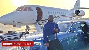 Find the season's hottest trends with hush puppies® shoes. Raymond Hushpuppi Abbas Fbi Say Hushpuppi Collabo Wit North Korea Hackers For 14 7 Million Money Laundering Operation Bbc News Pidgin