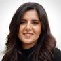Profile Picture of Surah Alsawaf - Health Management Associates (@healthmanagement.com) on Google