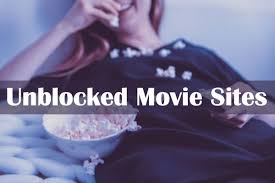 With a huge collection of movies and tv shows, attacker.tv is confident to meet your entertainment needs. 157 Best Unblocked Movies Sites To Watch Free Movies July 2020