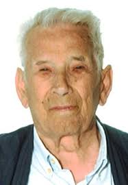 Jesus Perez Quintela