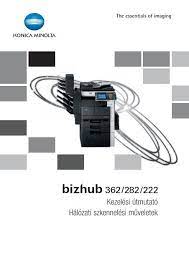 We did not find results for: Ambank Bizhub