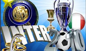 Nella finale di coppa italia 2019/2020 si scontra il big match a porte chiuse, napoli vs juventus allo stadio olimpico di roma, io e. Blog Finale Coppa Italia 2010 11 Nella Maglia Non C Era Piu Spazio Articolo Di Rambo22
