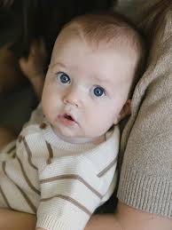 the best is truly yet to come…Baby Roerig coming early March 2025✨🫶🏼