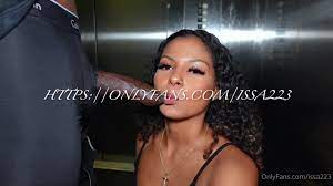 Anikastarrr OF BBC Elevator Blowjob