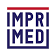 ImpriMed, Inc. logo
