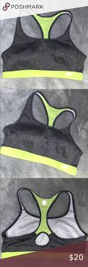 The fabric is smooth and very nice against my skin for long. Parity Avia Sports Bra Size Chart Up To 61 Off