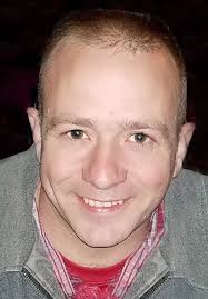 Jeremy Most 04/28/2017