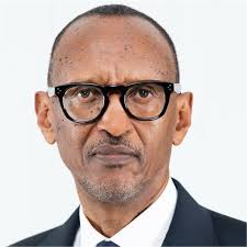 Friends Who Admire Ahmad Isa Ordinary President(Brekete Family Team)