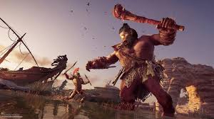 Perdre du poids pendant votre grossesse n'est généralement pas conseillé par les professionnels de la santé : Assassin S Creed Odyssey La Limite De Niveau Passe De 50 A 70