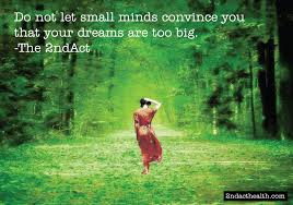 Check spelling or type a new query. Thought For The Week 2ndact Health Testing Services