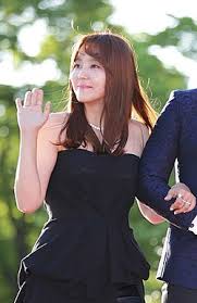 Dana South Korean Singer Wikipedia