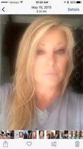 Verizon, 14679 Apple Harvest Dr, Ste 104, Martinsburg, WV 25401, US