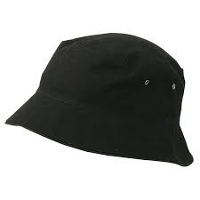 Dessin à imprimer de bob l'eponge : Jedva Razjasnjenje Kit Bob Chapeau Png Pinkybuttercup Com