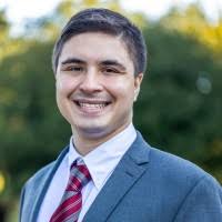 20+ "Termini" profiles