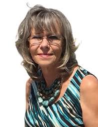 Sharon Lee Meadows Obituary May 26, 2021