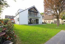 Preis und angebotsinformation zu haus kaufen. Haus Zum Verkauf 50999 Koln Weiss Zum Hedelsberg 56 Mapio Net