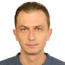 Larry Wellspring's Instagram, Twitter & Facebook