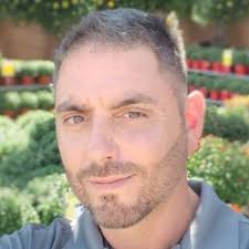 Paul Dellaero (@pauld_PBF)