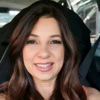 90+ "Sandy Cea" profiles